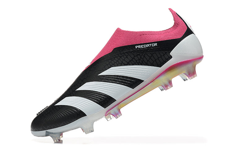 ADIDAS PREDATOR ELITE 24 CAMPO