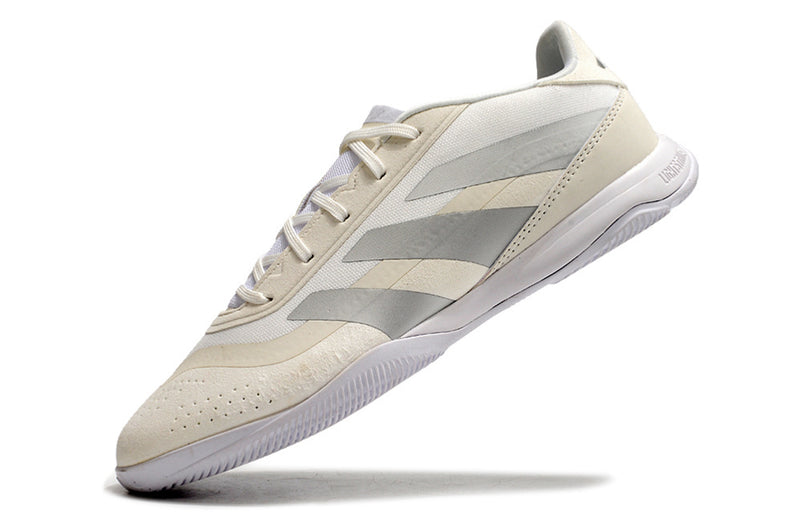 FUTSAL ADIDAS PREDATOR  24 ELITE