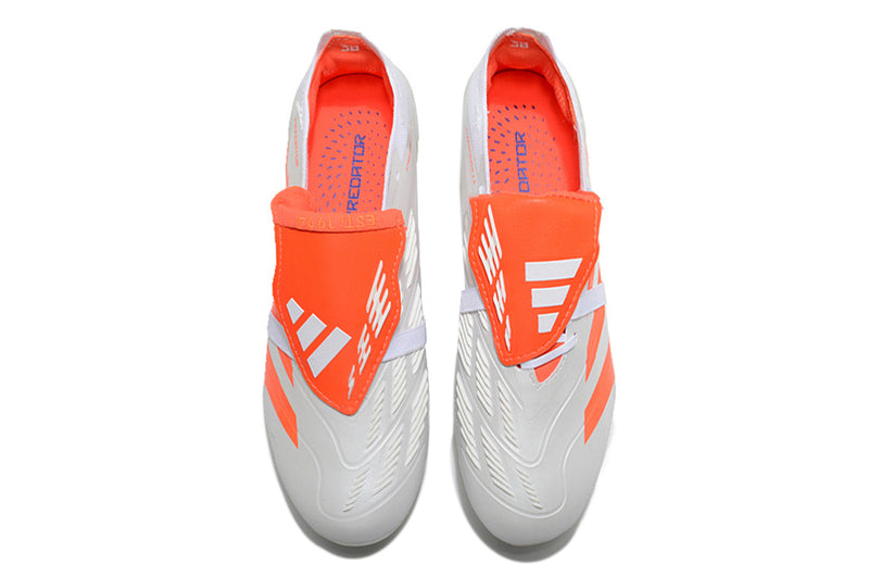 ADIDAS PREDATOR ELITE 24 CAMPO