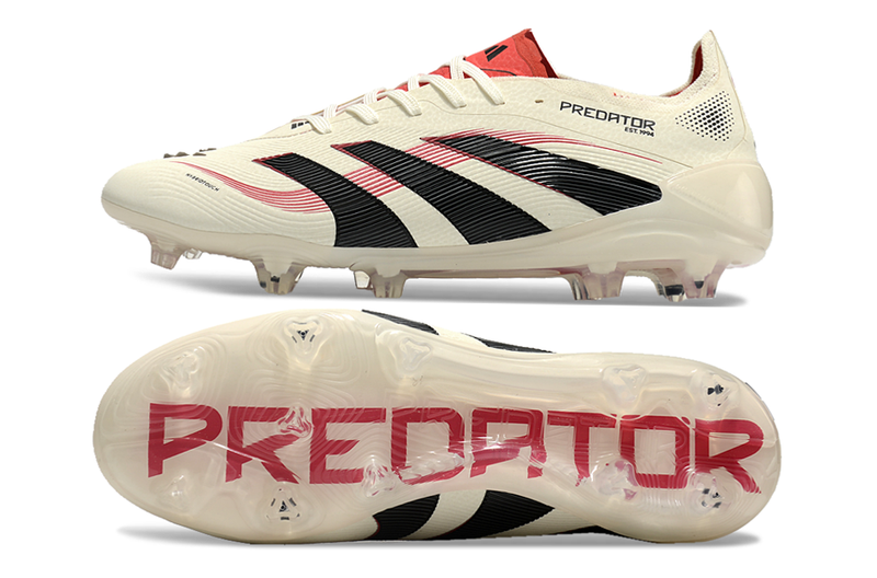 ADIDAS PREDATOR ELITE 24 CAMPO