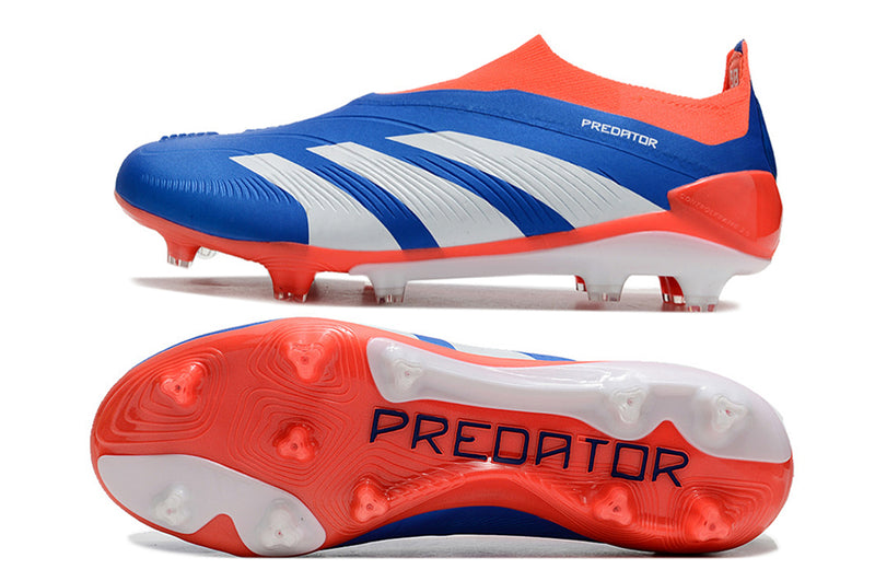 ADIDAS PREDATOR ELITE 24 CAMPO