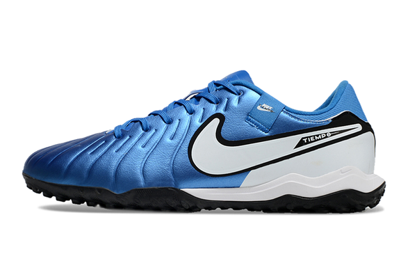 Society Tiempo Legend 10 ACADEMY FG Nike Peak Ready Pack