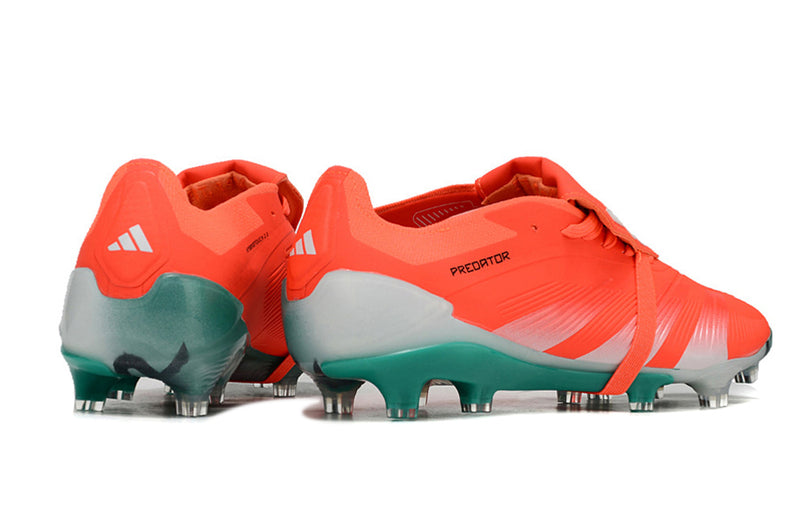 ADIDAS PREDATOR ELITE 24 CAMPO