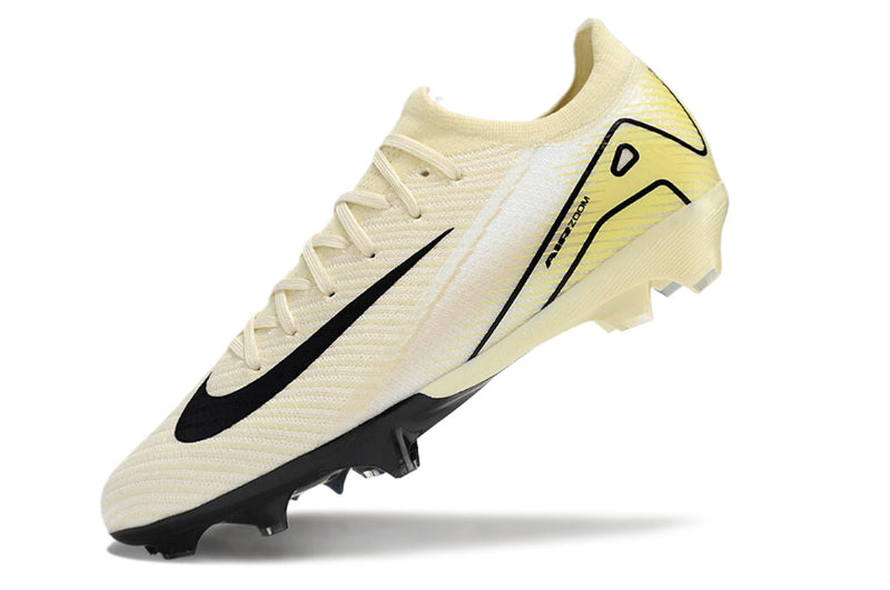 Chuteira Nike Mercurial VAPOR 16 Air Zoom Ultra + MEIA E BOLSA