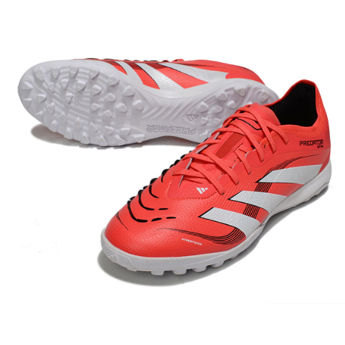 PREDATOR    TF    ELITE