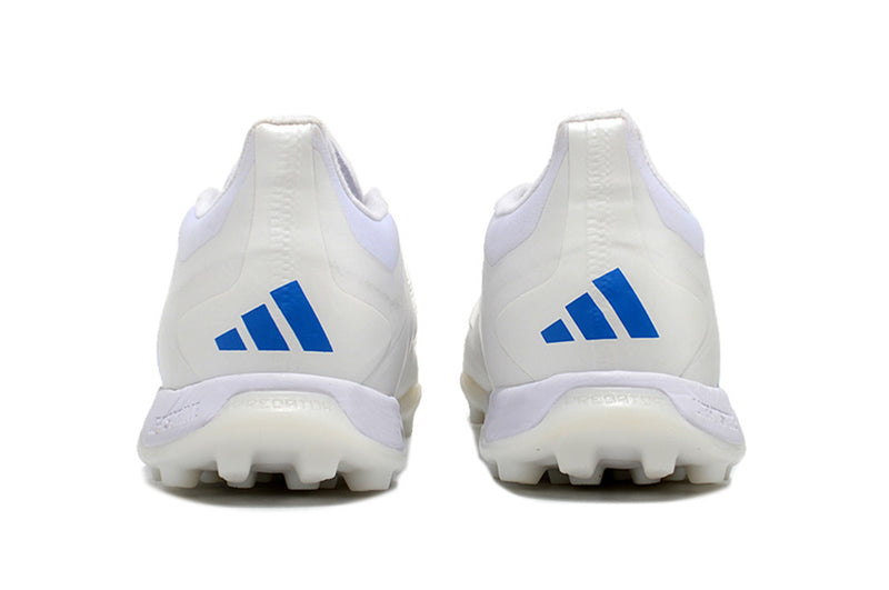 ADIDAS PREDATOR ELITE 24 SOCIETY