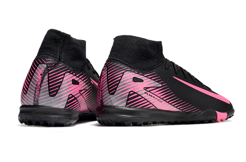 MERCURIALSUPERFLY 10 TF ELITE