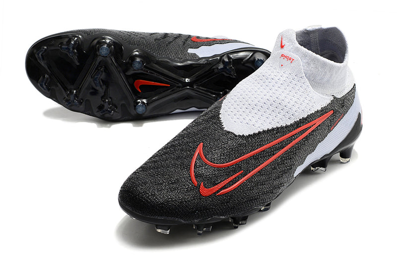 Nike Gripknit Phantom GX Elite Dynamic Fit FG