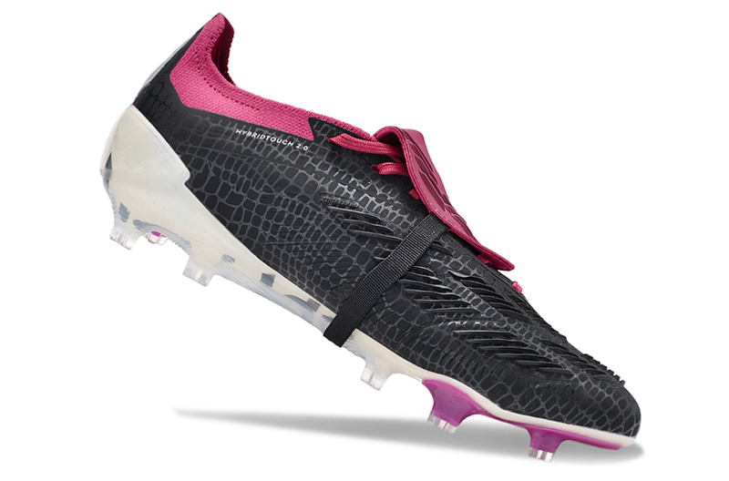 ADIDAS PREDATOR ELITE 24 CAMPO