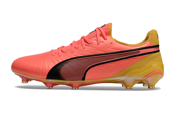 Puma Ultra Ultimate FG CAMPO ELITE