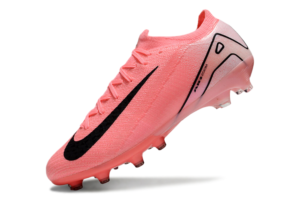 MERCURIAL VAPOR AG 16  ELITE