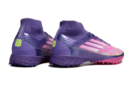 Adidas F50+ TF