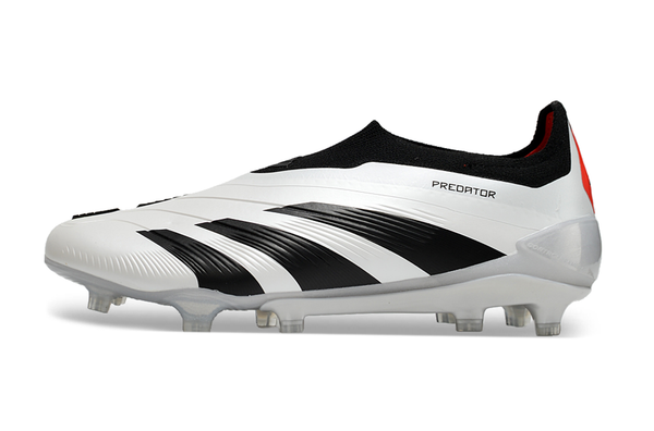 ADIDAS PREDATOR ELITE 24 CAMPO