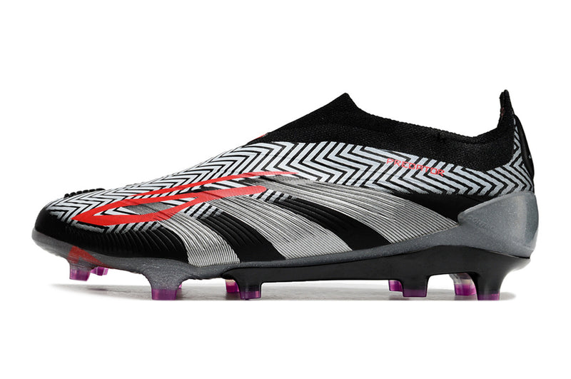 ADIDAS PREDATOR ELITE 24 CAMPO