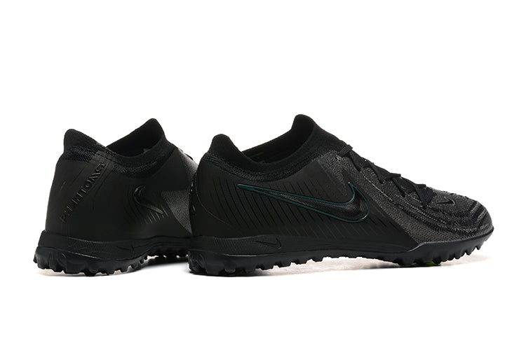 SOCIETY Nike Gripknit Phantom LUNA Elite FG + BRINDES