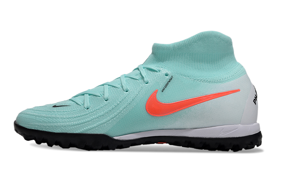 PHANTOM LUNA ELITE TF