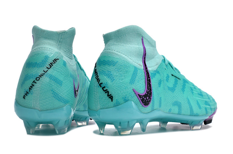 Nike Gripknit Phantom LUNA Elite Dynamic Fit FG