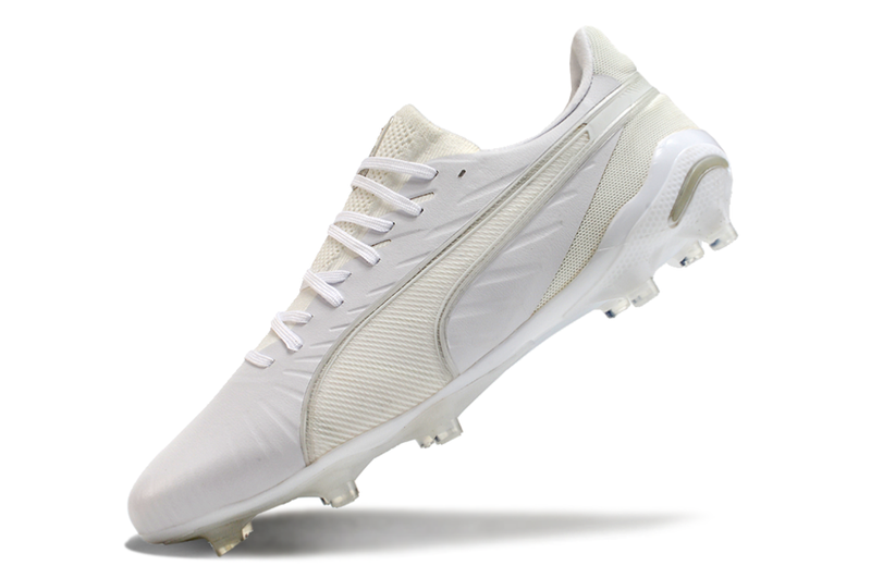 Puma Ultra Ultimate FG CAMPO ELITE