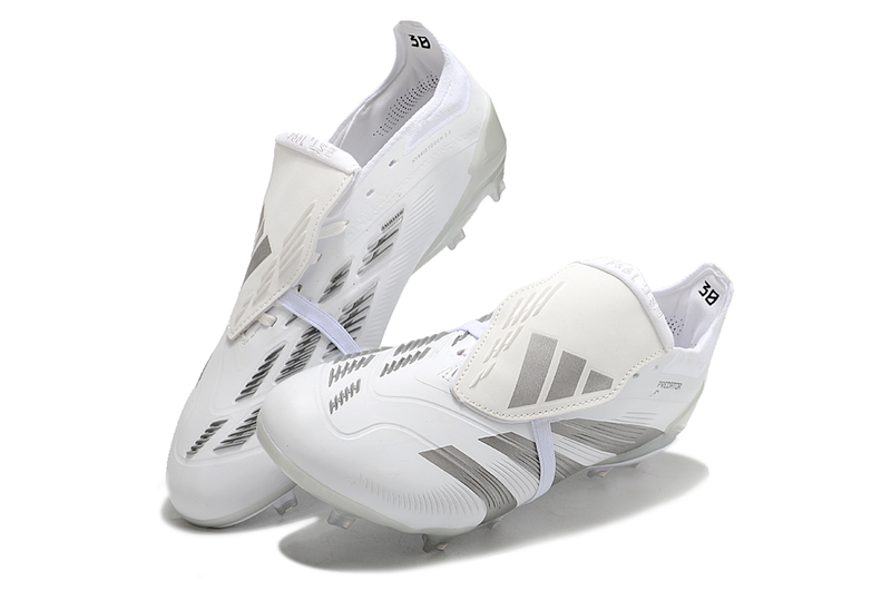 ADIDAS PREDATOR ELITE 24 CAMPO