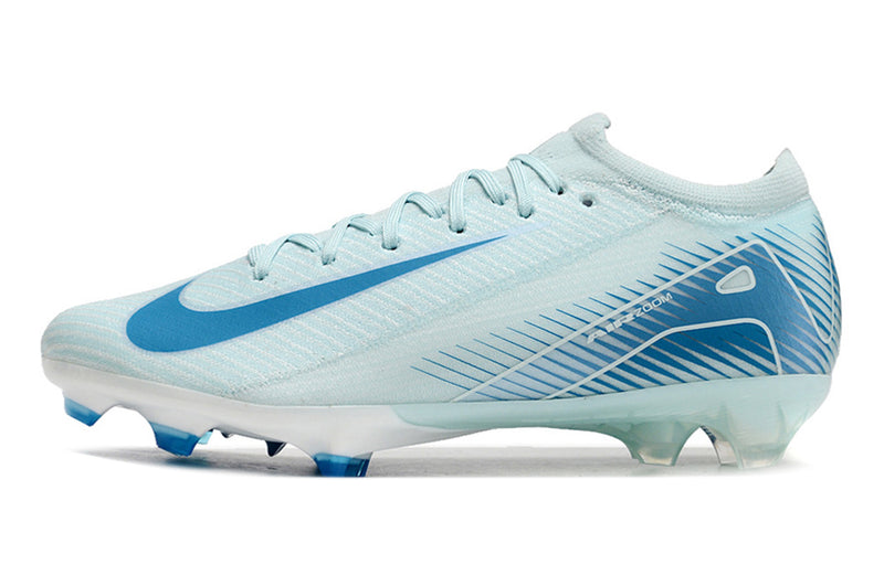 Chuteira Nike Mercurial VAPOR 16 Air Zoom Ultra + MEIA E BOLSA