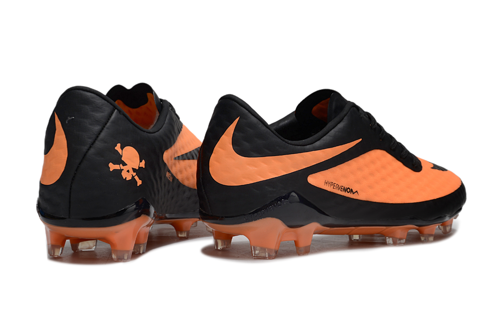 Nike Hypervenom Phantom RGN SE