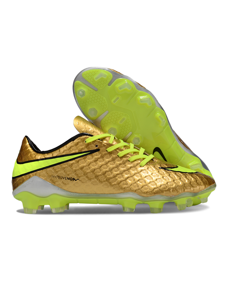 Nike Hypervenom SE Elite