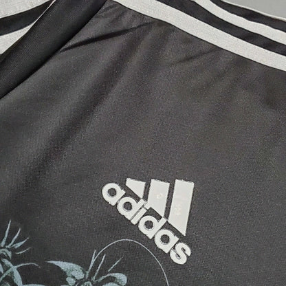 REAL MADRID III 14/15 HOMBRE (RETRO)