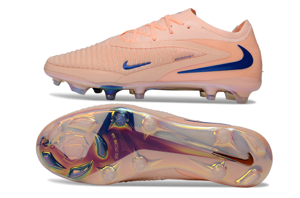 Nike Phantom 6 FG