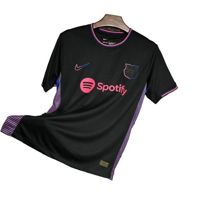 BARCELONA EDICIÓN ESPECIAL III 24/25 HOMBRE