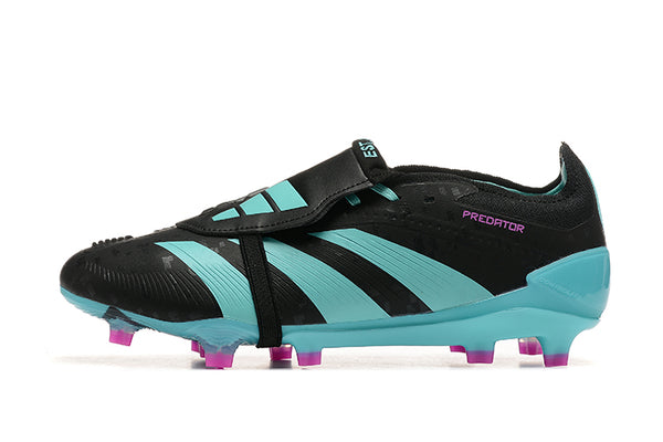 ADIDAS PREDATOR ELITE 24 CAMPO