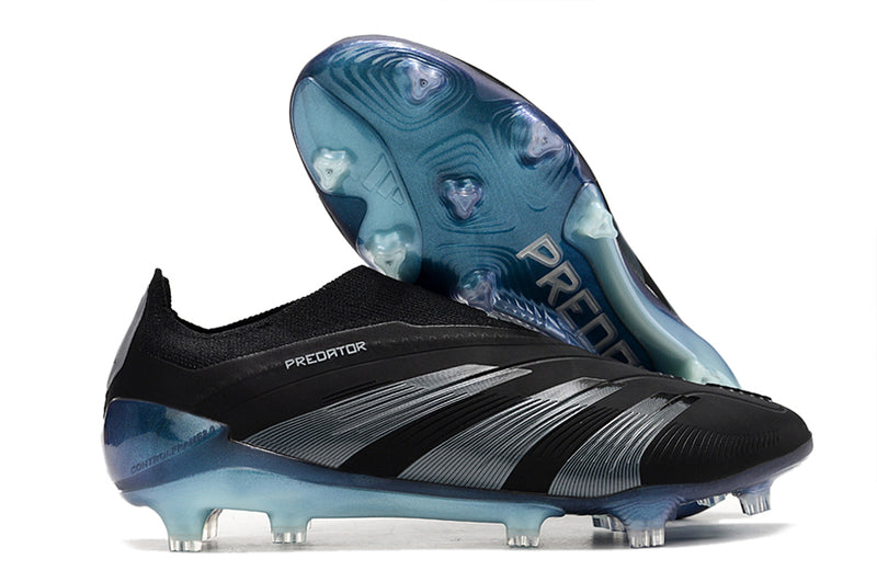 ADIDAS PREDATOR ELITE 24 CAMPO