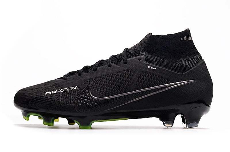 Chuteira Nike Mercurial vapor 15 Air Zoom Ultra + MEIA E BOLSA