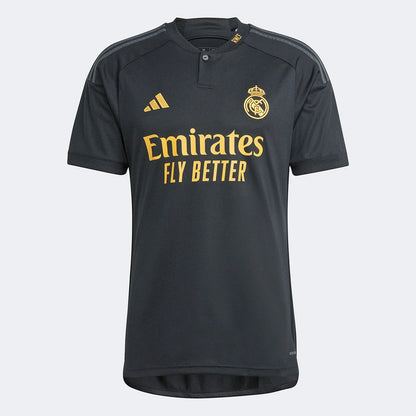 REAL MADRID III 23/24 HOMBRE