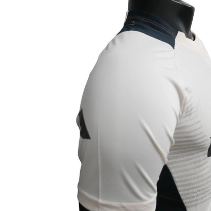 REAL MADRID EDICIÓN LIMITADA XXXII 24/25 HOMBRE (VERSIÓN JUGADOR)