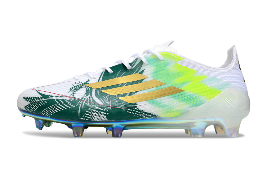 Adidas F50 Elite