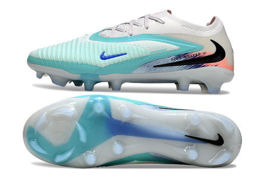 Nike United Phantom 6 FG