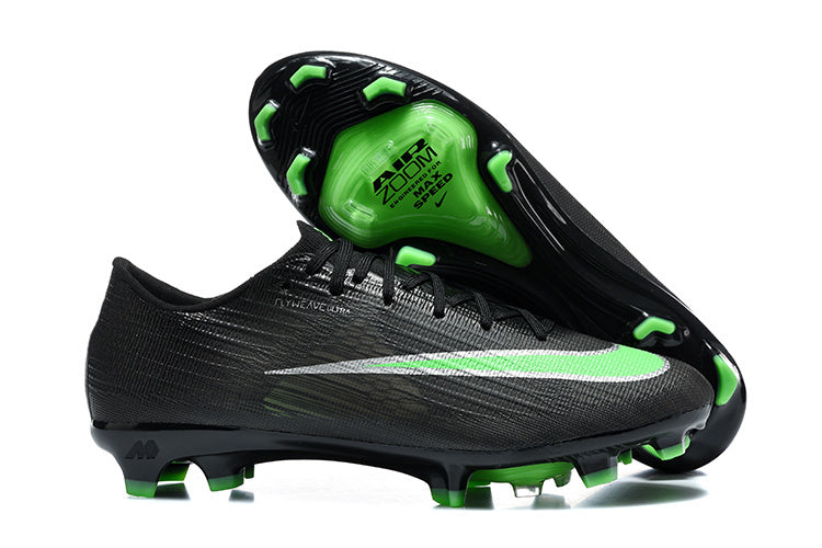 Nike Mercurial Superfly 10 Elite FG