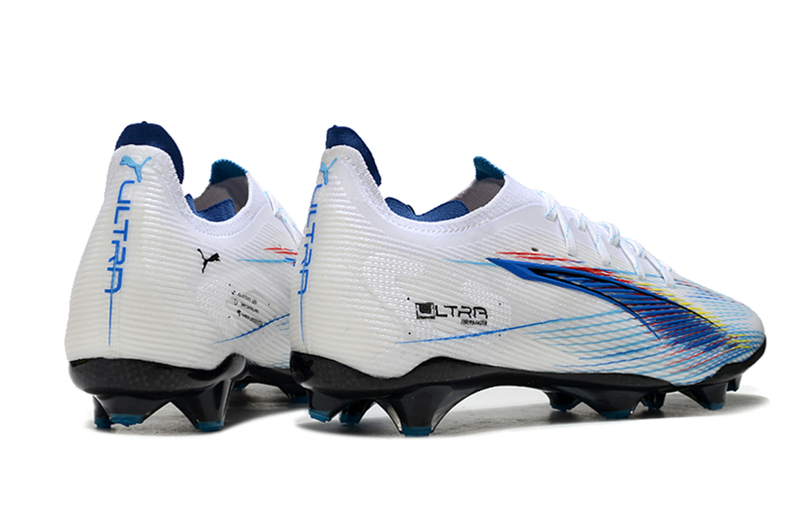 Puma Ultra 5 Ultimate FG CAMPO ELITE