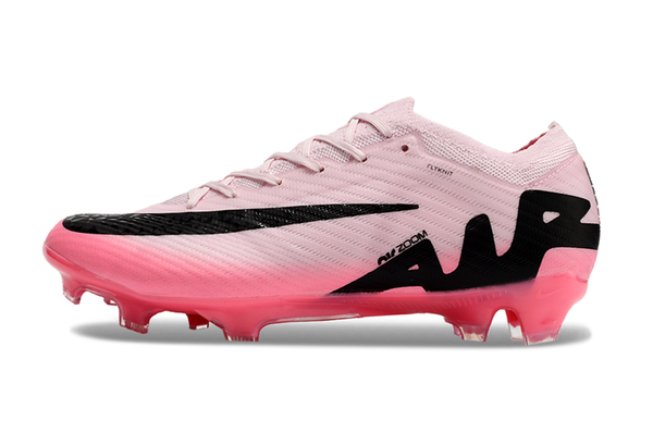 Chuteira Nike Mercurial vapor 15 Air Zoom Ultra + MEIA E BOLSA