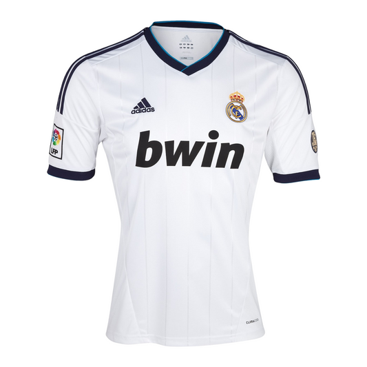REAL MADRID I 12/13 HOMBRE (RETRO)