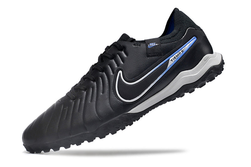 Society Tiempo Legend 10 Elite FG Nike Peak Ready Pack