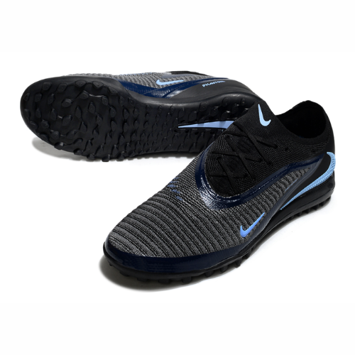 PHANTOM 6 LOW TF ELITE
