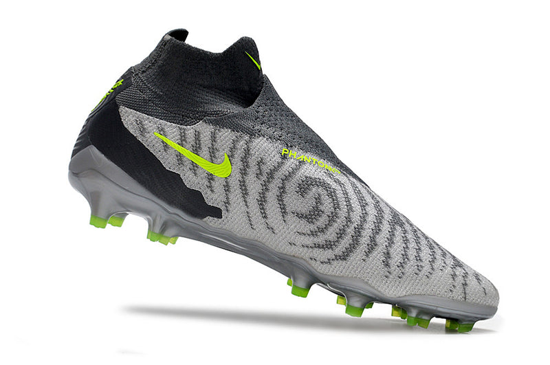 Nike Gripknit Phantom GX Elite Dynamic Fit FG