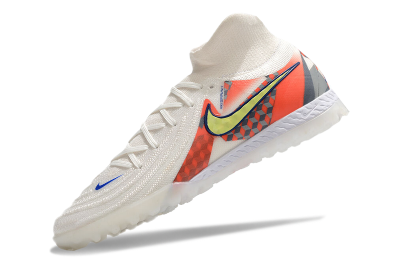 FUTSAL Nike Phantom Luna Elite Superfly + Meia e bolsa