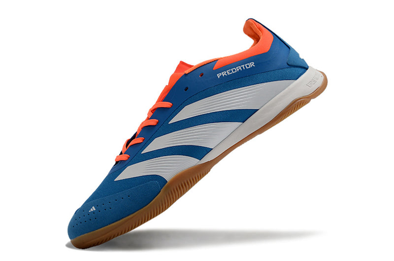 FUTSAL ADIDAS PREDATOR  24 ELITE