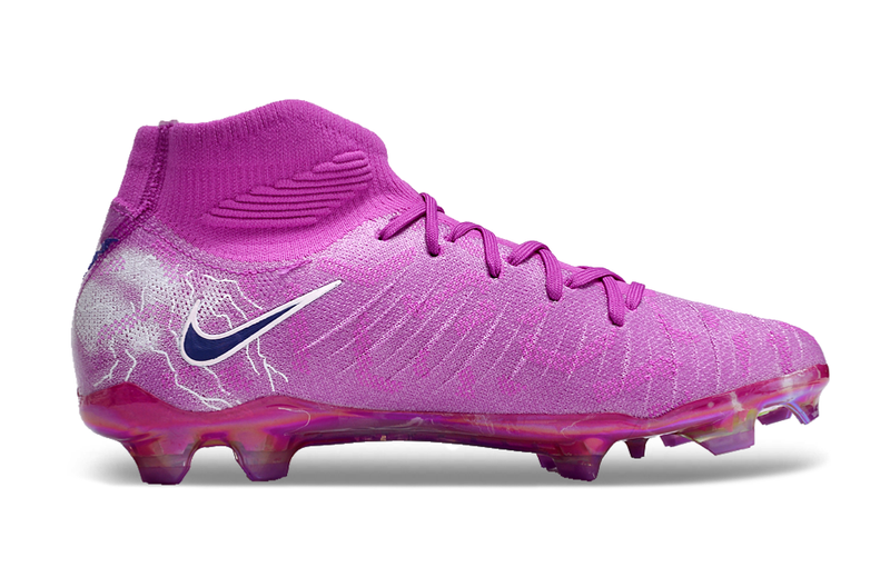 Nike Gripknit Phantom LUNA Elite Dynamic Fit FG