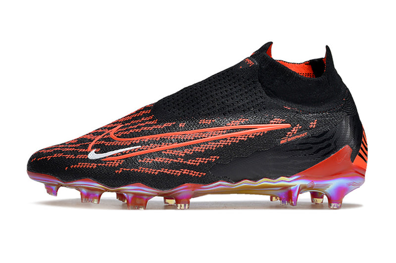 Nike Gripknit Phantom GX Elite Dynamic Fit FG