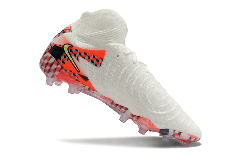 Nike Gripknit Phantom LUNA Elite FG + BRINDES