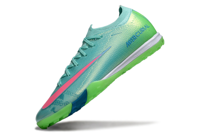 MERCURIAL VAPOR 16 TF ELITE
