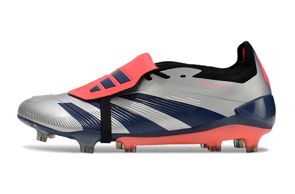 ADIDAS PREDATOR ELITE 24 CAMPO